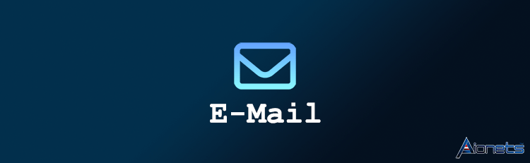 Email and Emails security privacy and protocols
