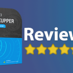 AOMEI Backupper Review 