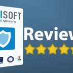 Emsisoft Anti-Malware 2024 Review