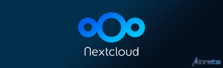 What is NextCloud